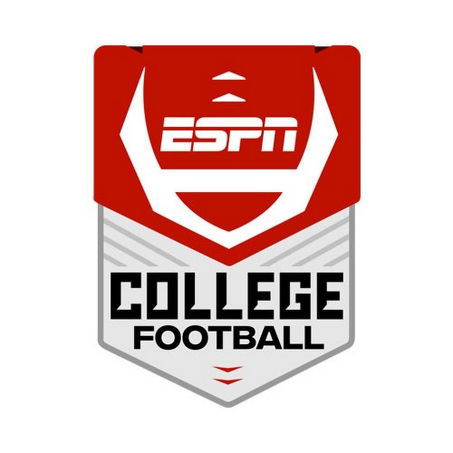 ESPN releases first HBCU Band of the Year Rankings