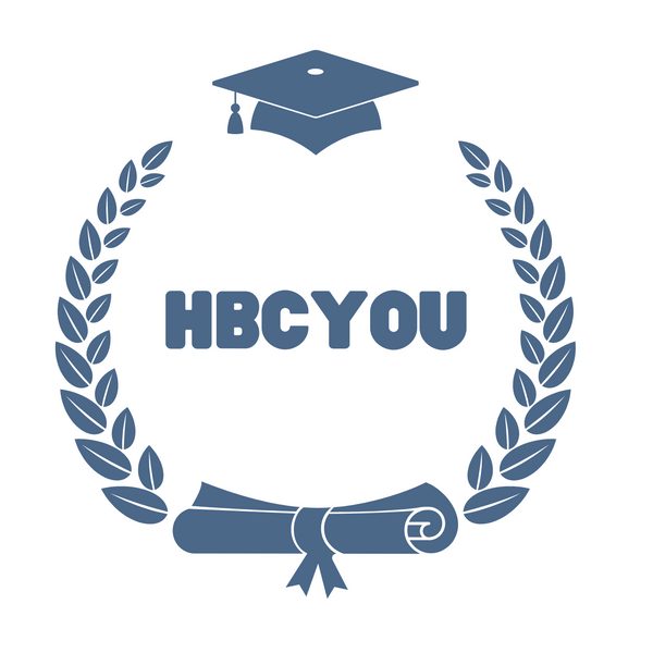 The HBCYou Project